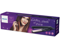 Philips Prostownica do włosów HP8321/00 EssentialCare - 294967 - zdjęcie 4